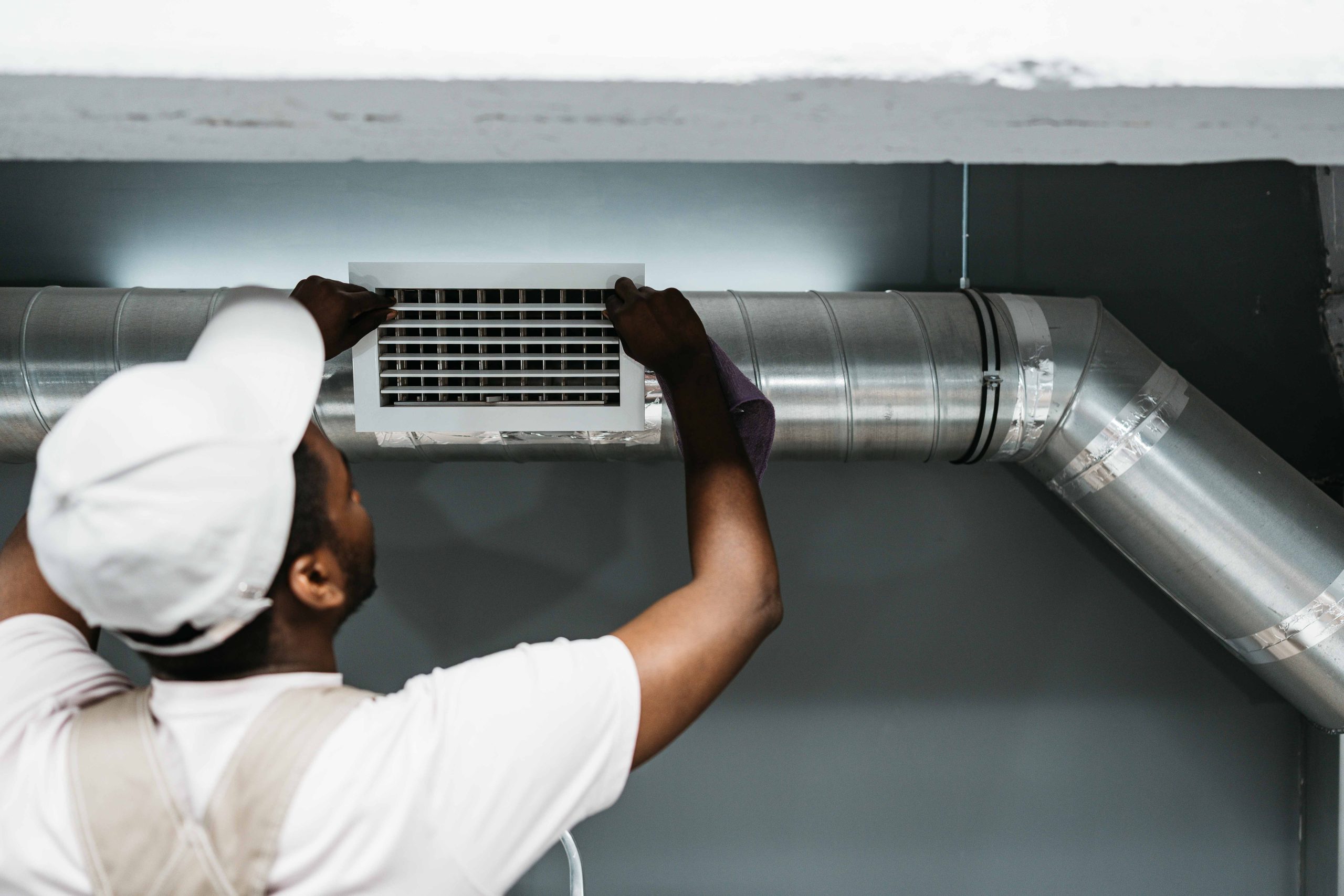 HVAC Repair Austin TX: Top 10 Signs Your HVAC System Needs Service