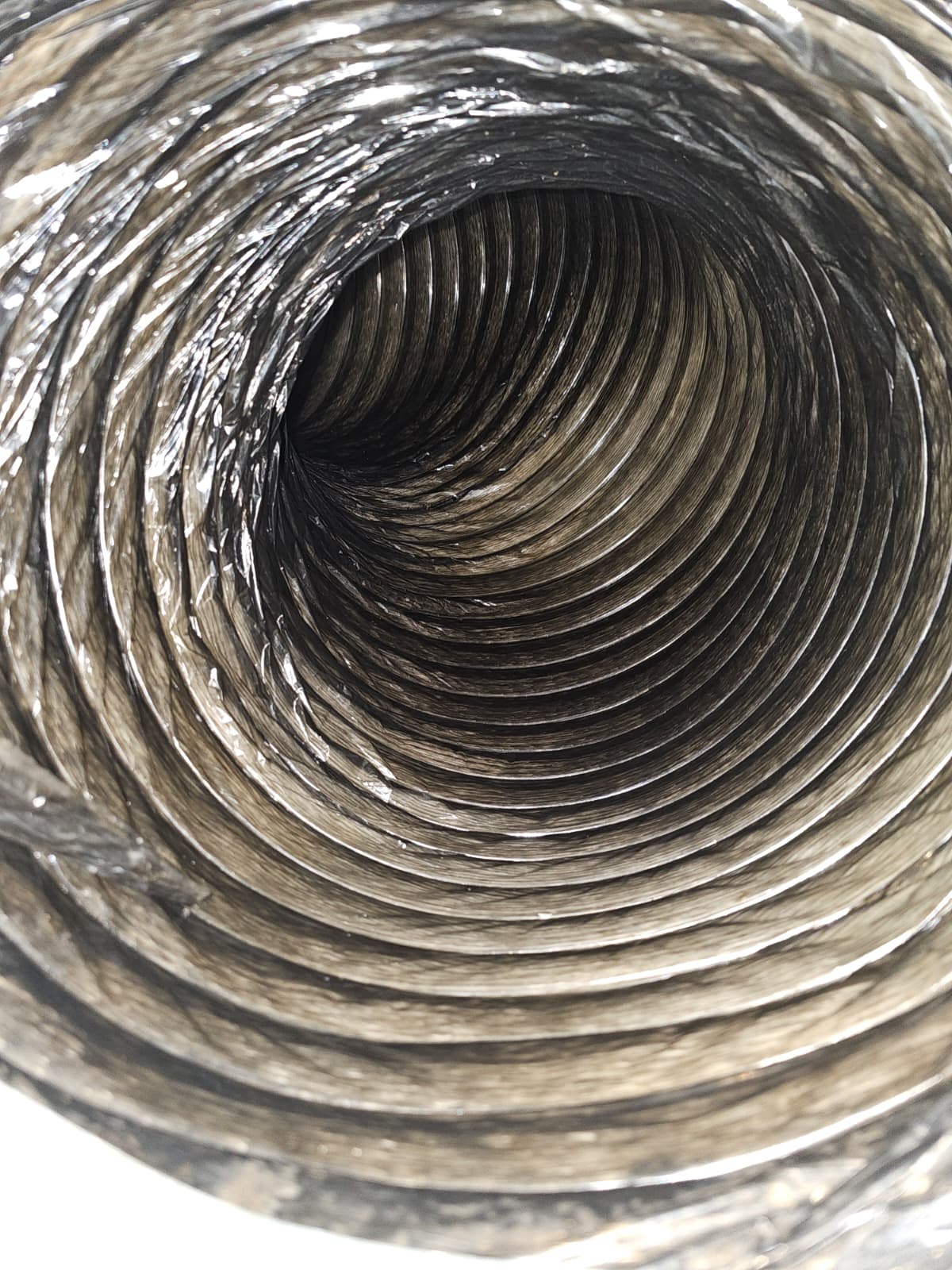 air duct cleaning Georgetown