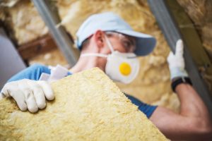 Air Duct Mold Remediation