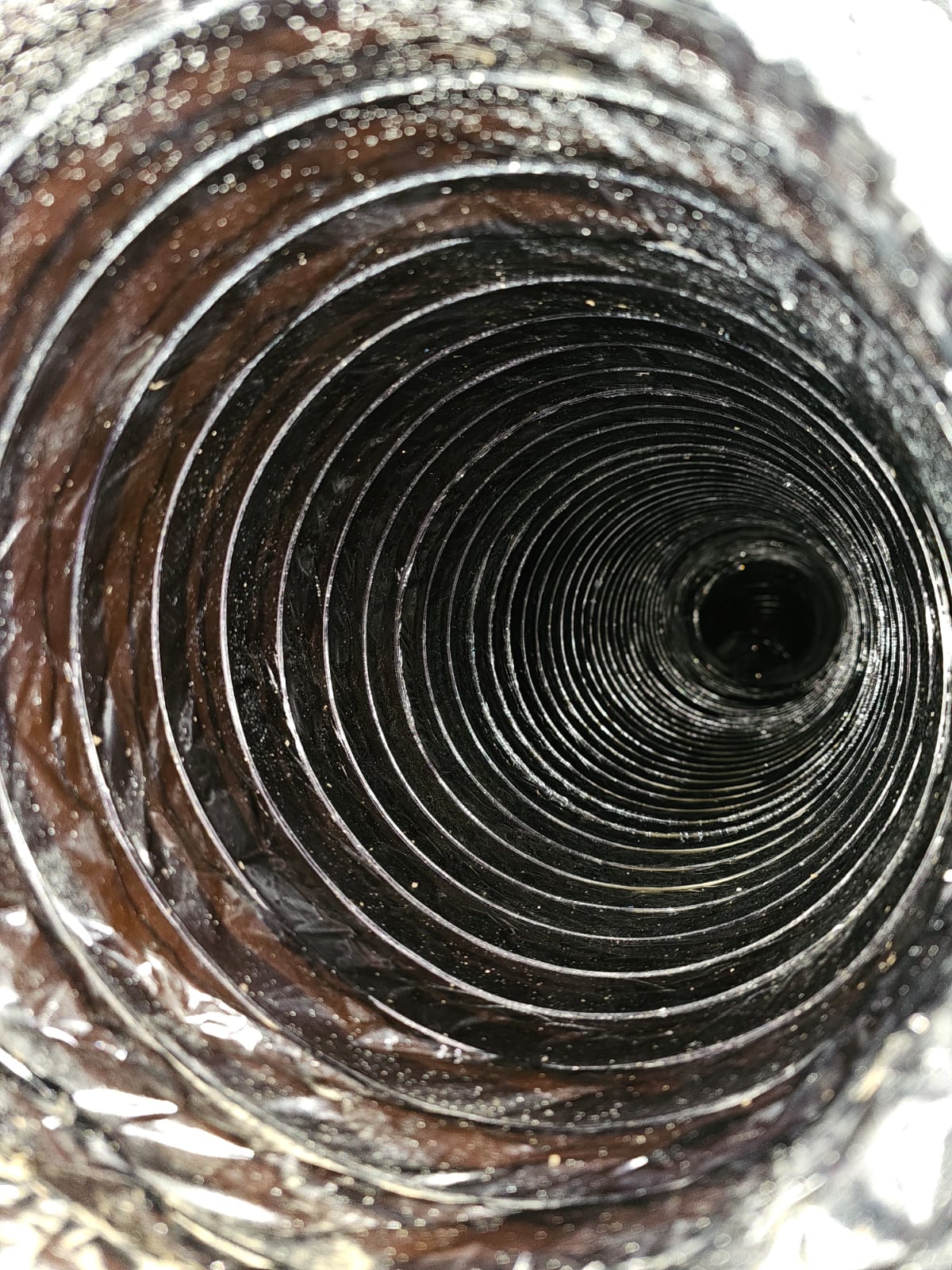 air duct cleaning Leander