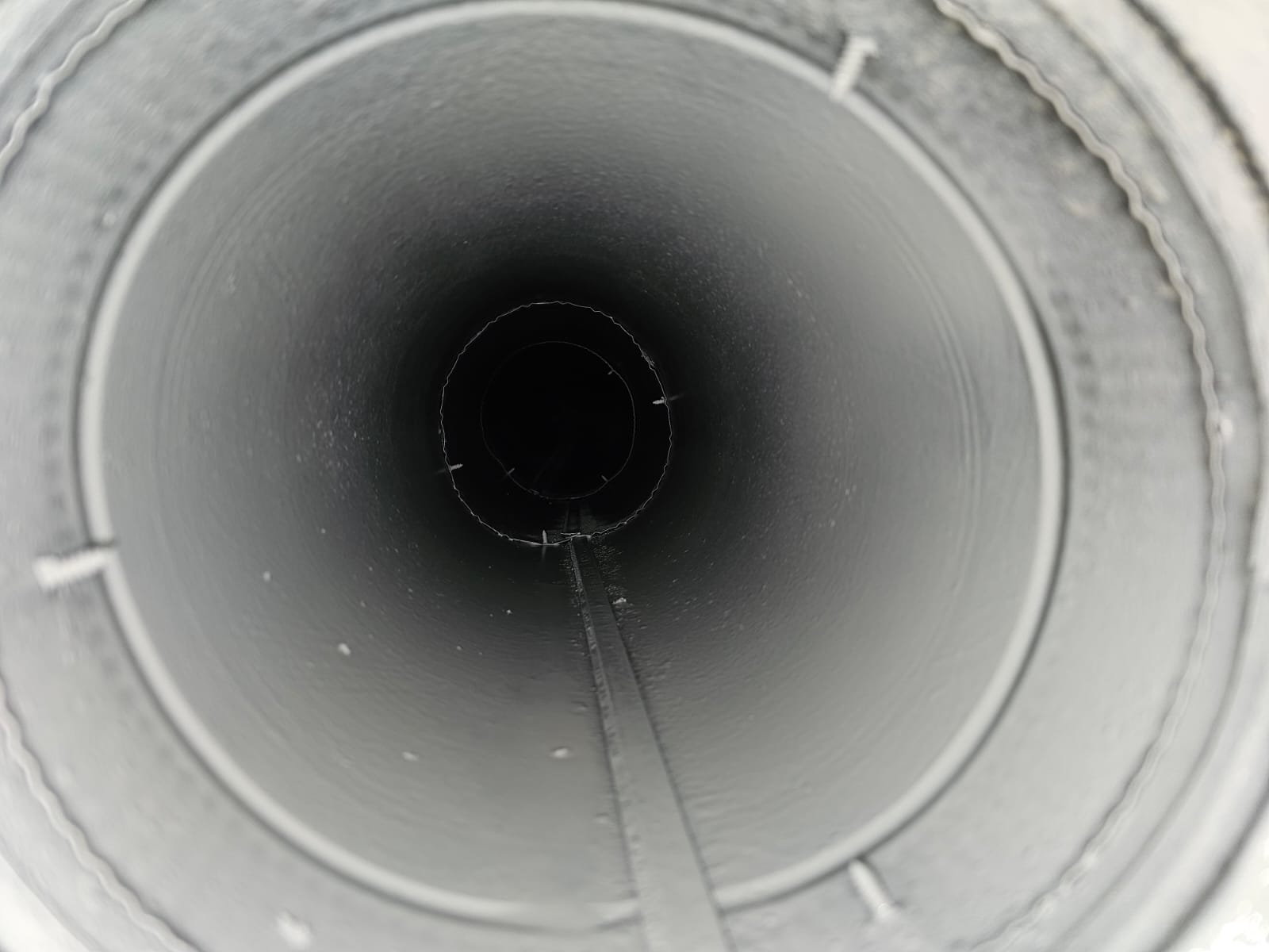 air duct cleaning pflugerville tx