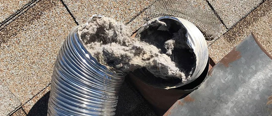 HVAC repair Austin TX