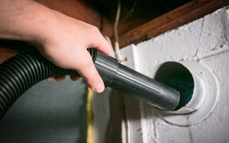 Dryer Vent Cleaning Austin TX: Why Annual Cleaning Is Essential for Home Safety