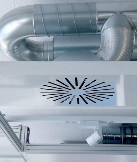 Why Indoor Air Quality Matters in Austin, TX