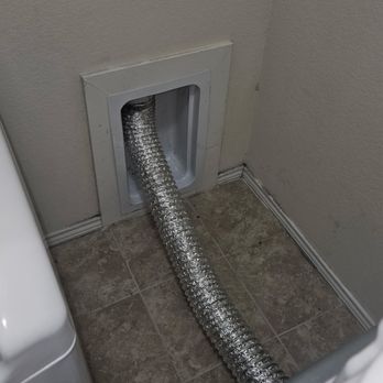 air duct cleaning Austin TX