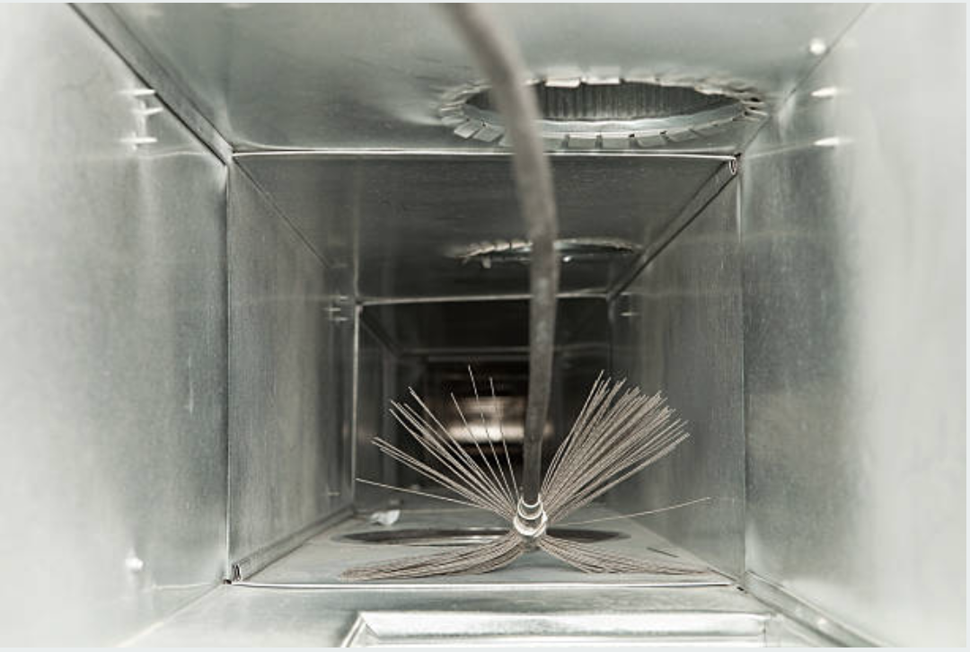 Dryer Vent Cleaning in Austin, TX: Why It’s the Cheapest Fire Prevention You’ll Ever Buy