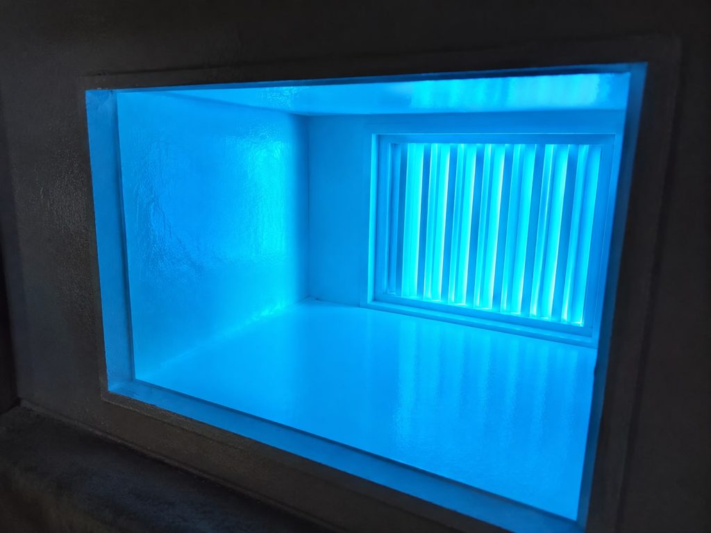 UV Light Installation Service Austin