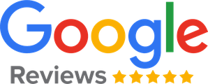 DuctXperts Austin reviews on Google